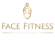 cropped-face-fitness-logo