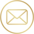 Mail Ico